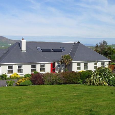 Cul Draiochta B&B V23D540 Cahersiveen Luaran gambar