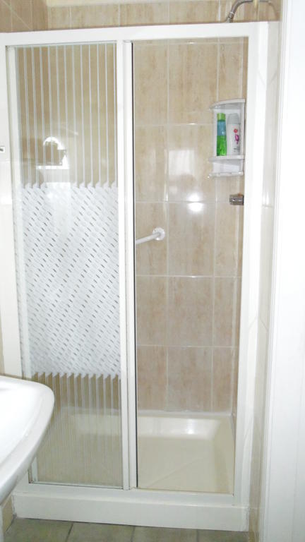 Cul Draiochta B&B V23D540 Cahersiveen Luaran gambar
