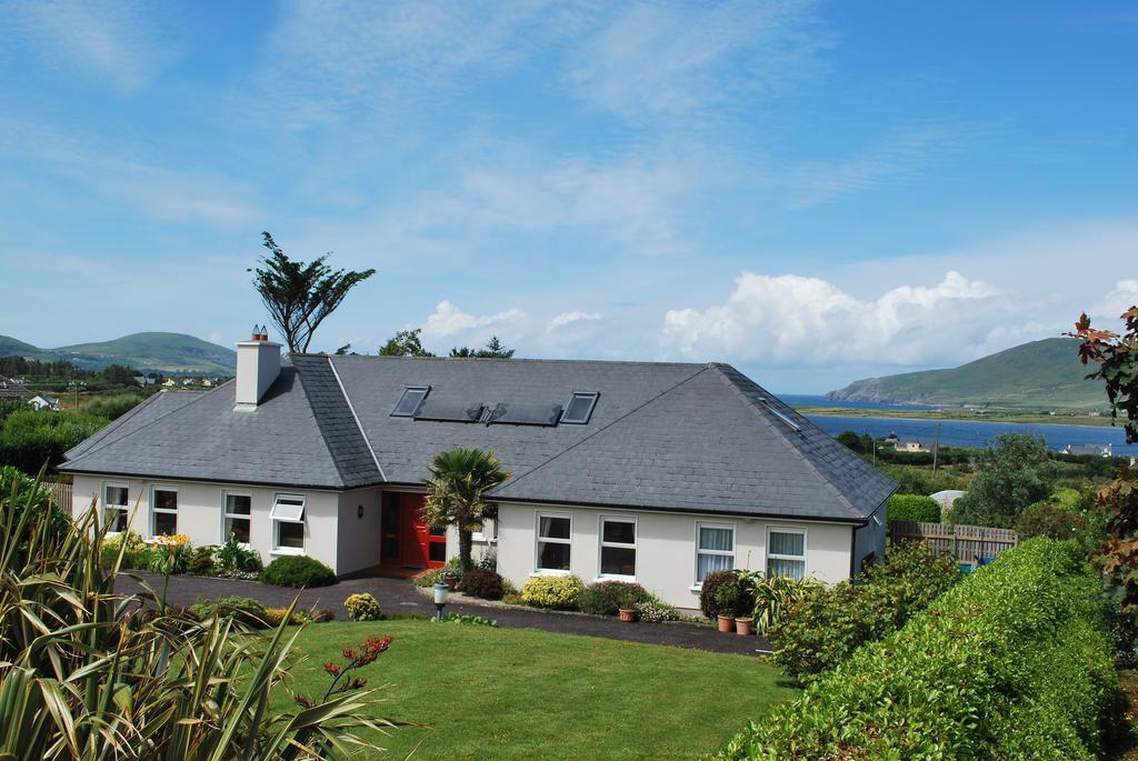 Cul Draiochta B&B V23D540 Cahersiveen Luaran gambar