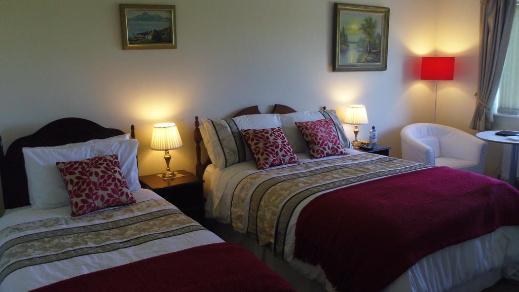 Cul Draiochta B&B V23D540 Cahersiveen Luaran gambar
