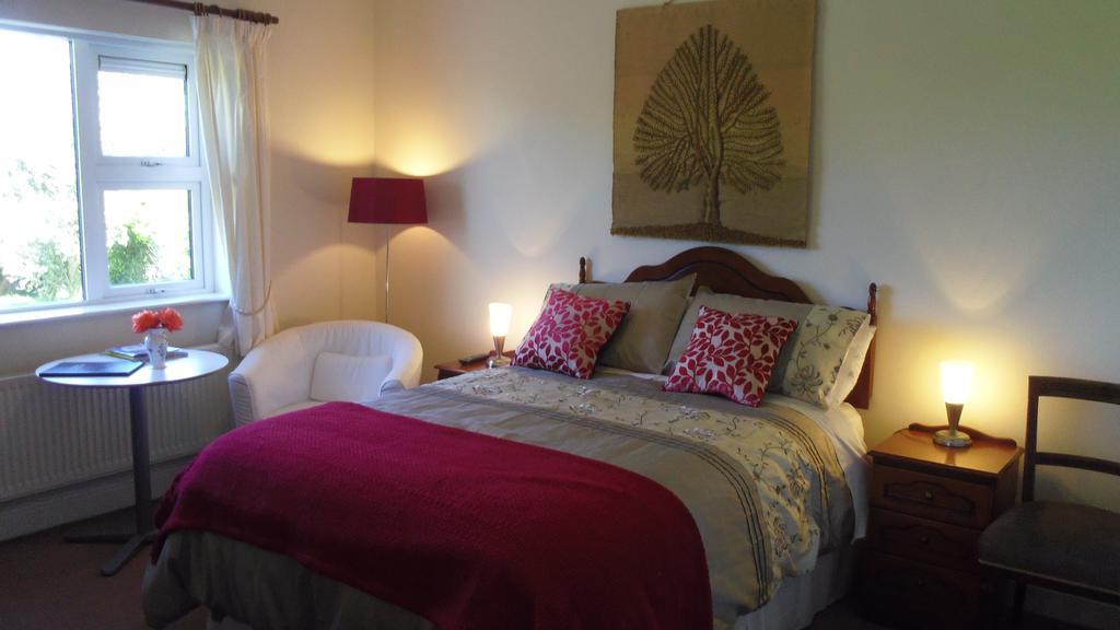 Cul Draiochta B&B V23D540 Cahersiveen Luaran gambar